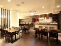 hotel-wing-international-shinjuku