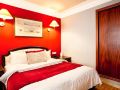 hotel-les-saisons