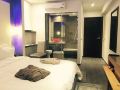 the-seven-hotel