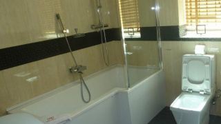 the-gate-luxury-hotel