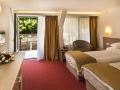 hotel-herastrau