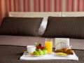 avenue-hotel