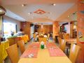 oyo-75385-hotel-win-long