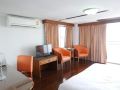 interchange-tower-serviced-apartment