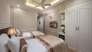 royal-holiday-hanoi-hotel