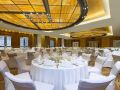 the-westin-bund-center-shanghai