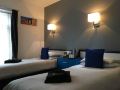 apollo-guest-house