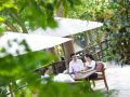 landison-longjing-resort-hangzhou