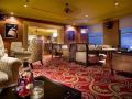 park-lane-inn