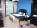 al-diar-sawa-hotel-apartments