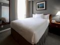 hotel-faubourg-montreal-centre-ville-downtown