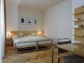 axa-hotel