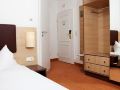 hotel-flandrischer-hof