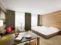eden-hotel-wolff