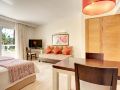 grupotel-port-dalcudia