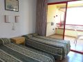 evamar-apartments