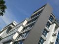 grand-tjokro-bandung