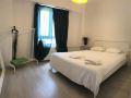green-apartment-no-63