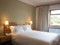 premier-splendid-inn-pinetown
