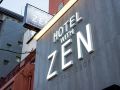 hotel-zen-sennichimae-adult-only