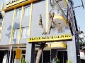 ale-park-hotel