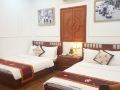 indochine-ben-thanh-hotel-and-apartments