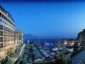 grand-hotel-vesuvio