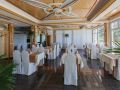 hotel-villa-zarko