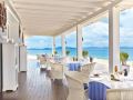 grecotel-la-riviera-and-aqua-park