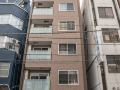 ly-inn-tokyo-bakurocho-3