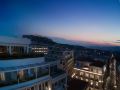 electra-athens
