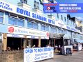 royal-seabank-hotel