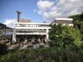 hotel-bredeney