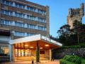 mercure-monte-igueldo