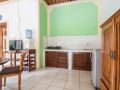 villa-mahalini-1
