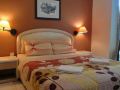 happy-apartment--mahkota-hotel