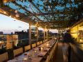 boundary-london