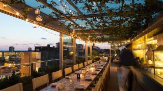 boundary-london