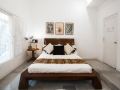 soobali-white-stone