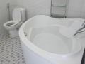 i-hotel-apartment