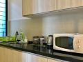stay--jonker-family-suite