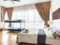 fardain-place-regalia-residence
