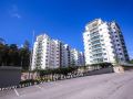 symphony-suite-cameron-highlands