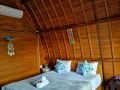 ginanthi-cottage
