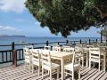 el-pinoy-dive-and-leisure-resort-batangas