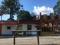 holiday-homes--famosamalacca