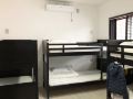 amazon-guesthouse-hostel