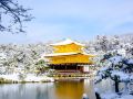 kyoto-horikawa-inn