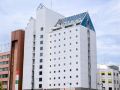 hotel-wing-international-asahikawa-ekimae