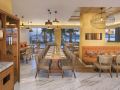 the-retreat-palm-dubai-mgallery-by-sofitel